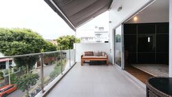 Peakview Estate (D16), Semi-Detached #553787371